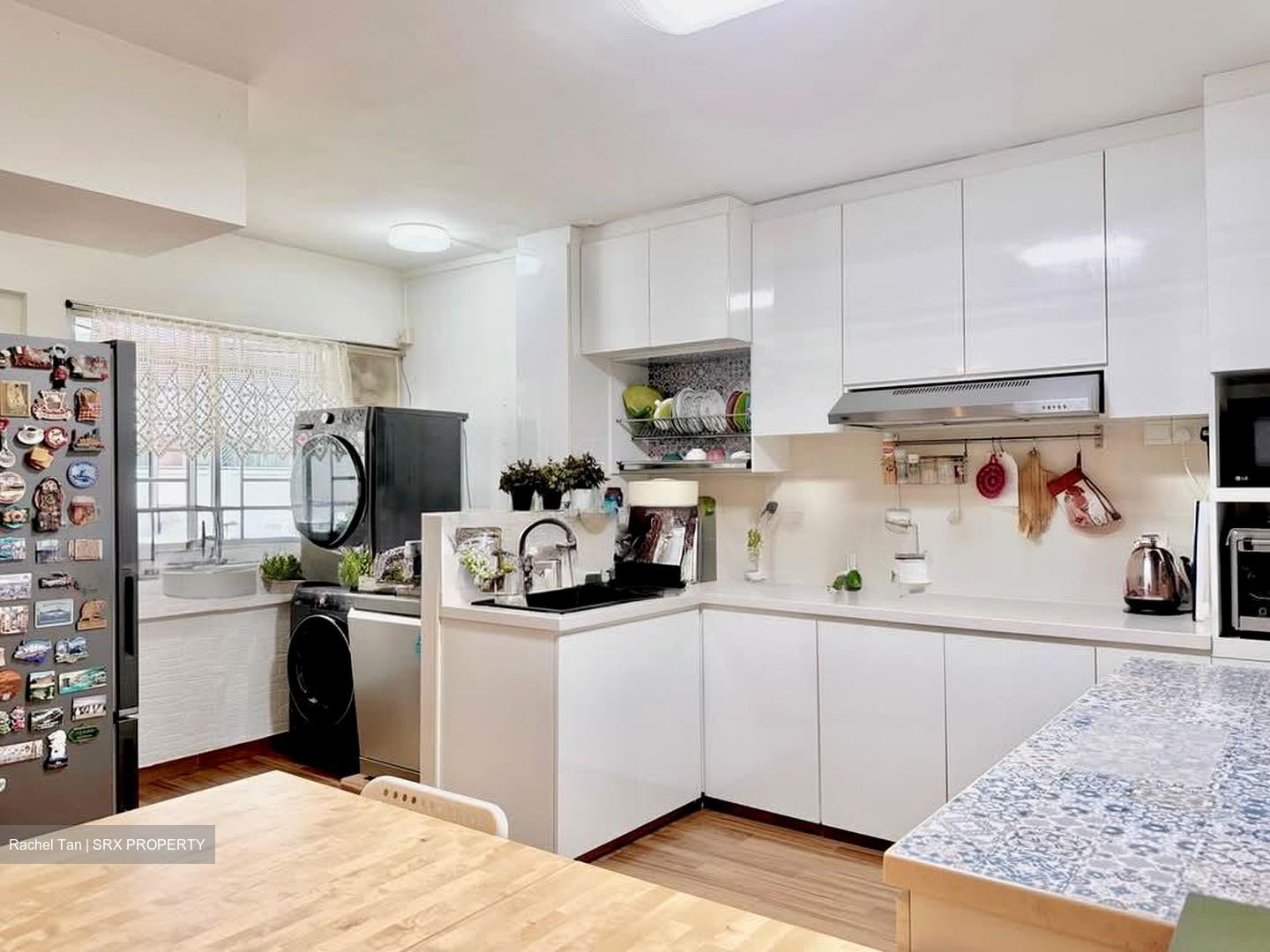 Blk 186 Bishan Street 13 (Bishan), HDB Executive #604822671